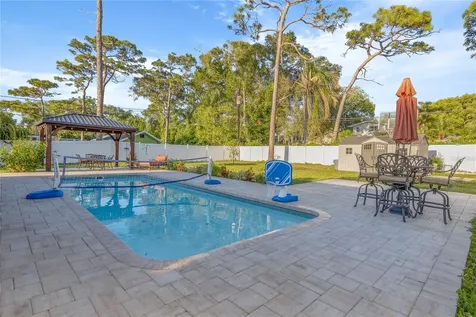 2025 Golf View Drive Dunedin FL 34698