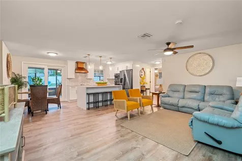 2025 Golf View Drive Dunedin FL 34698