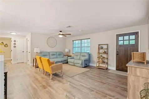 2025 Golf View Drive Dunedin FL 34698