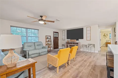 2025 Golf View Drive Dunedin FL 34698