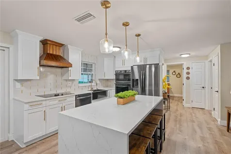 2025 Golf View Drive Dunedin FL 34698