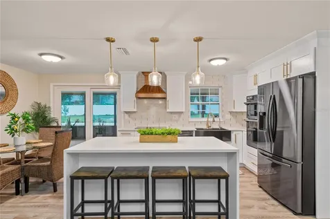 2025 Golf View Drive Dunedin FL 34698