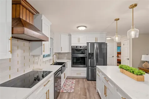 2025 Golf View Drive Dunedin FL 34698