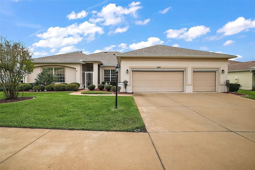25052 Laurel Valley Road Leesburg FL 34748