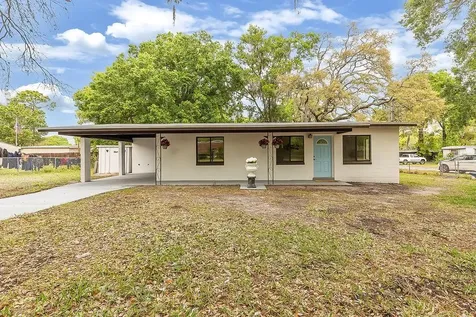 1515 Lake Drive Casselberry FL 32707