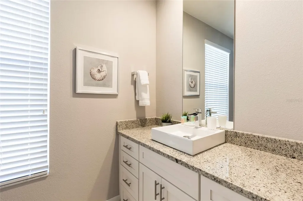 7546 Sunville Avenue Kissimmee FL 34747