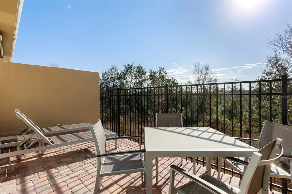 7546 Sunville Avenue Kissimmee FL 34747