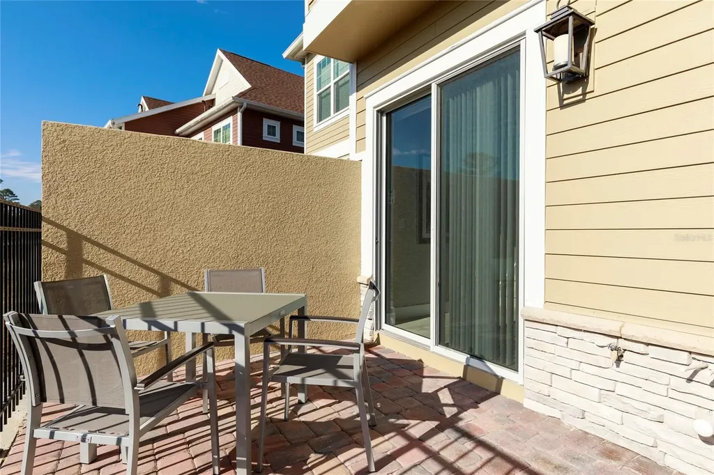 7546 Sunville Avenue Kissimmee FL 34747