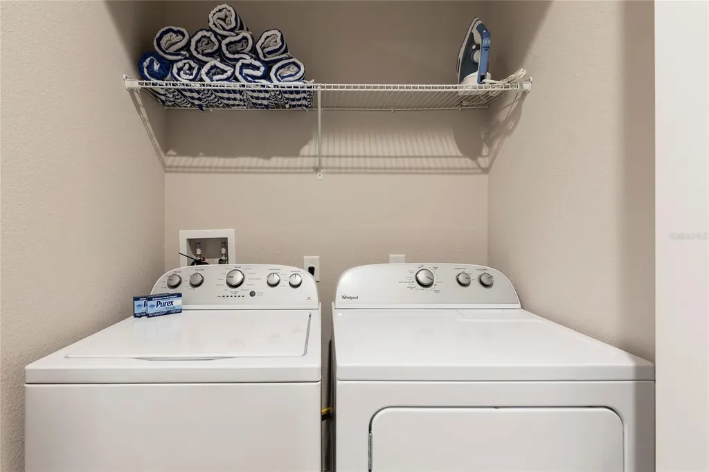 7546 Sunville Avenue Kissimmee FL 34747