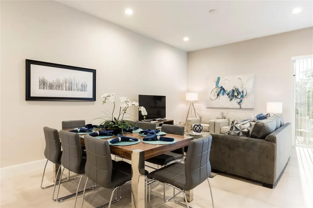 7546 Sunville Avenue Kissimmee FL 34747