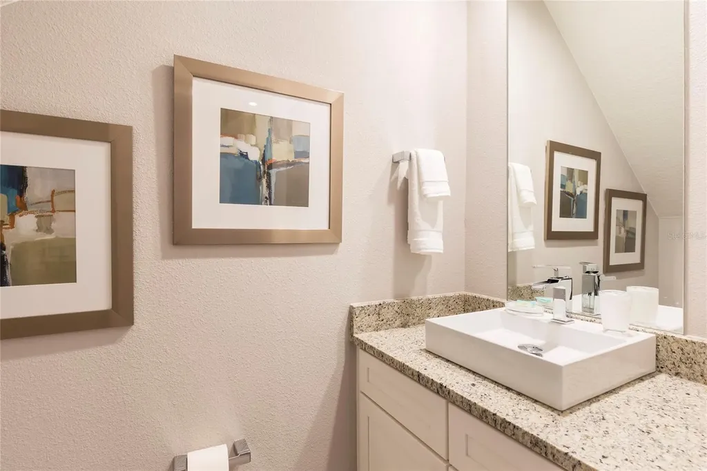 7546 Sunville Avenue Kissimmee FL 34747