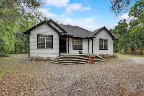12924 Lincoln Road Riverview FL 33578