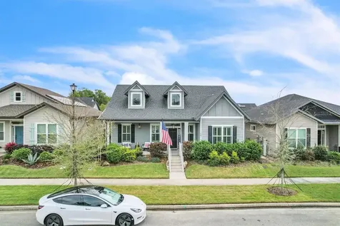 2691 SW 120th Terrace Gainesville FL 32608
