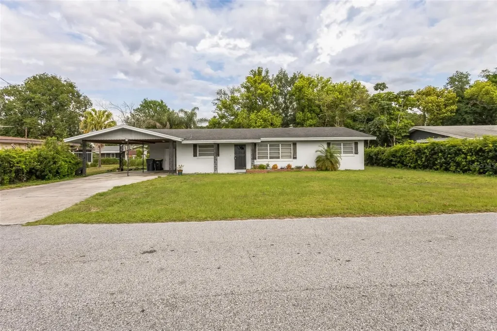 2551 14th Street SE Winter Haven FL 33884