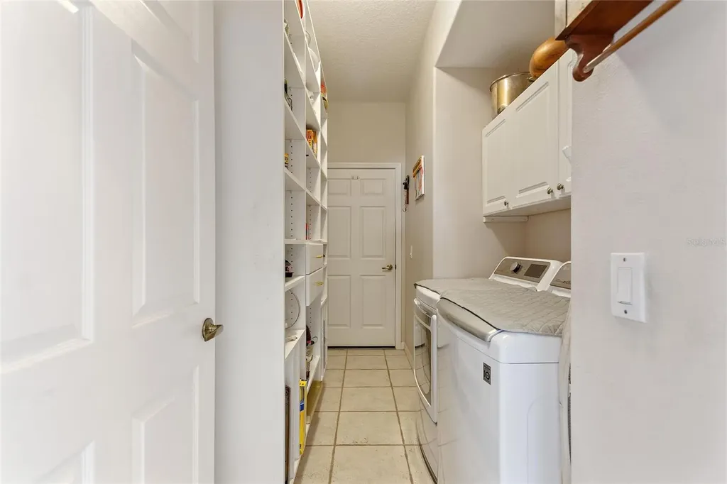 100 Moss Lane Davenport FL 33837