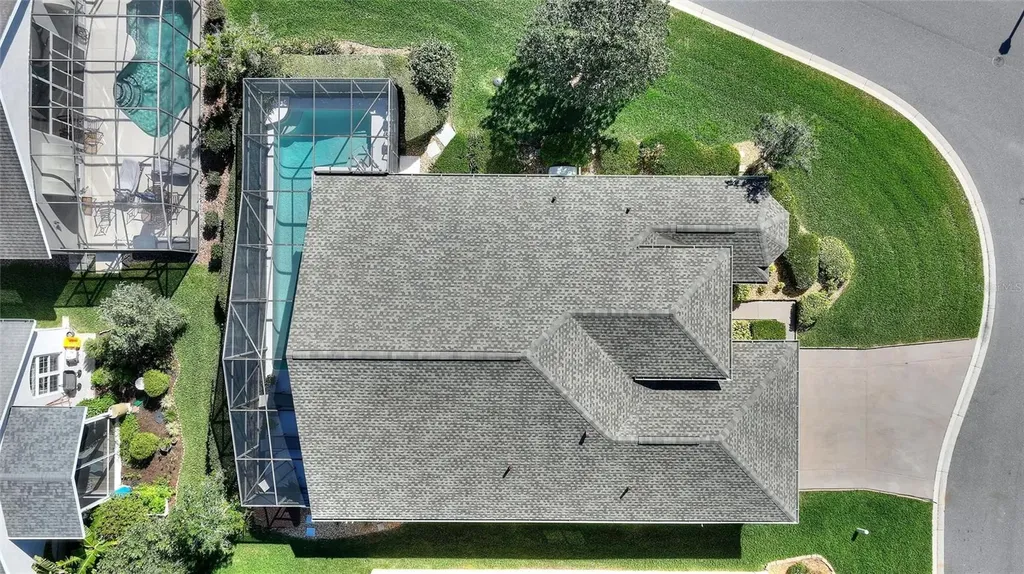 100 Moss Lane Davenport FL 33837