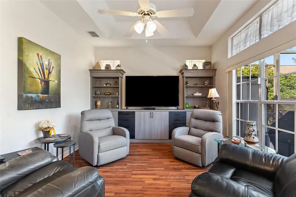 100 Moss Lane Davenport FL 33837