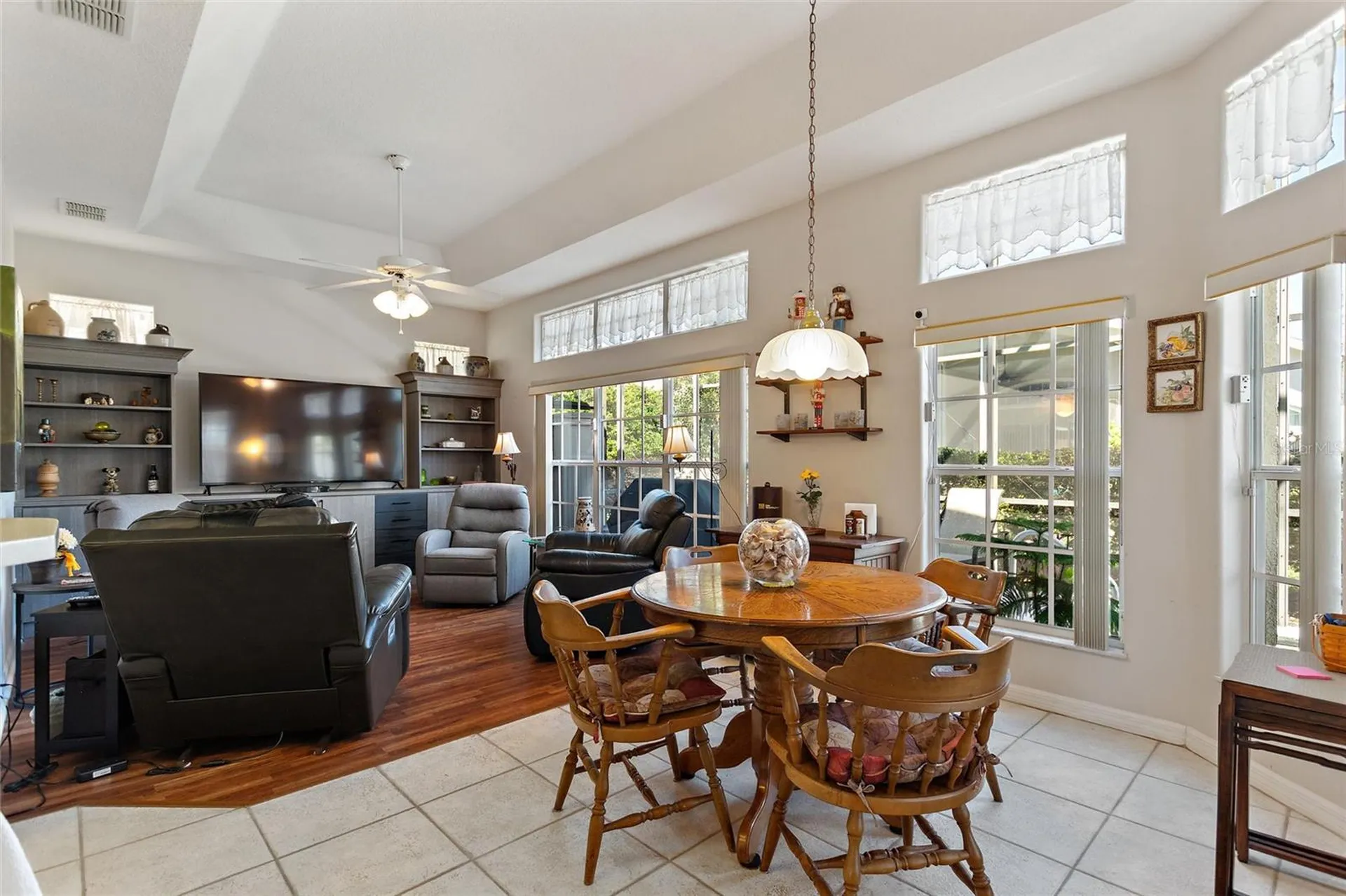 100 Moss Lane Davenport FL 33837