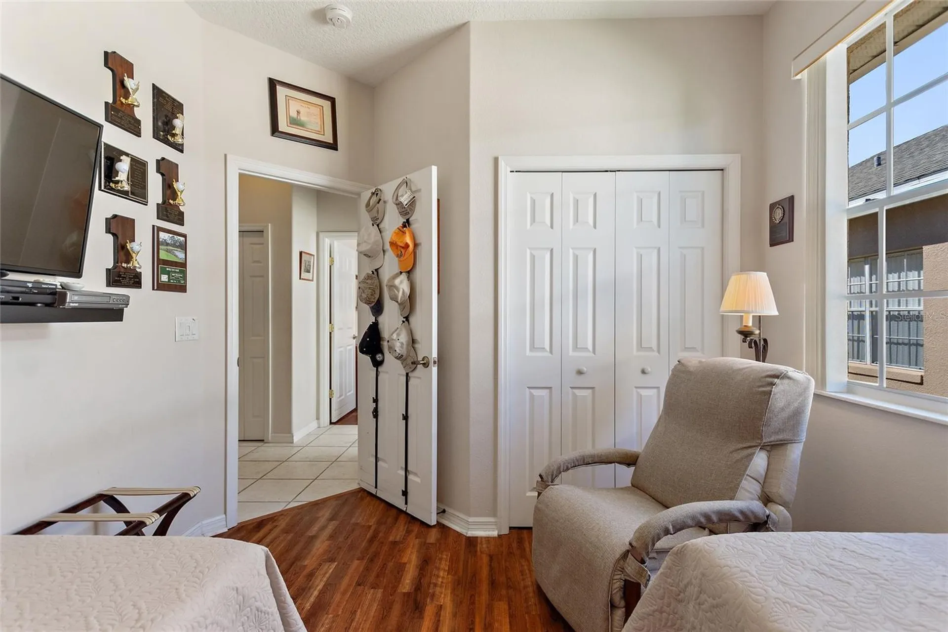 100 Moss Lane Davenport FL 33837