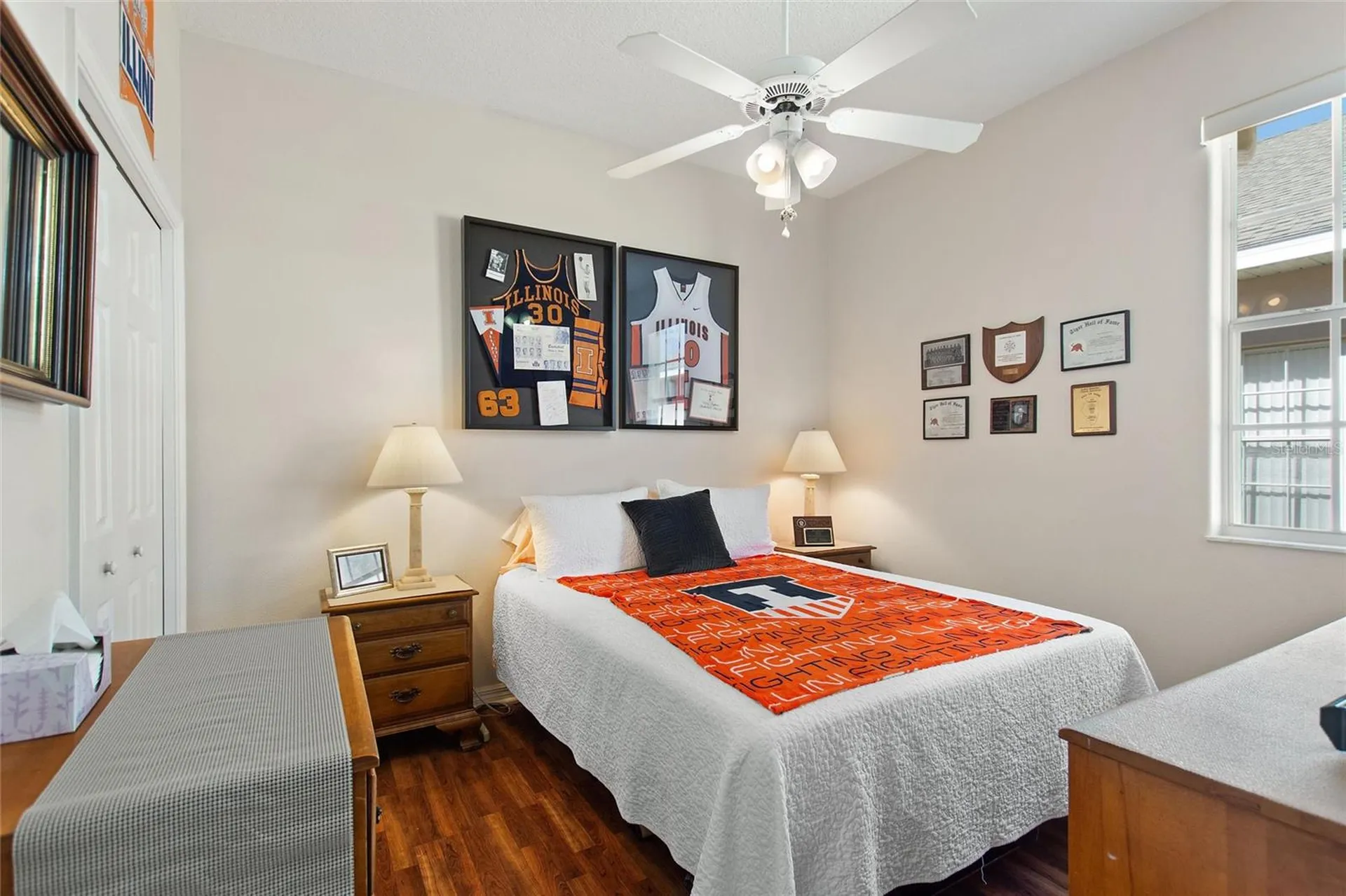 100 Moss Lane Davenport FL 33837