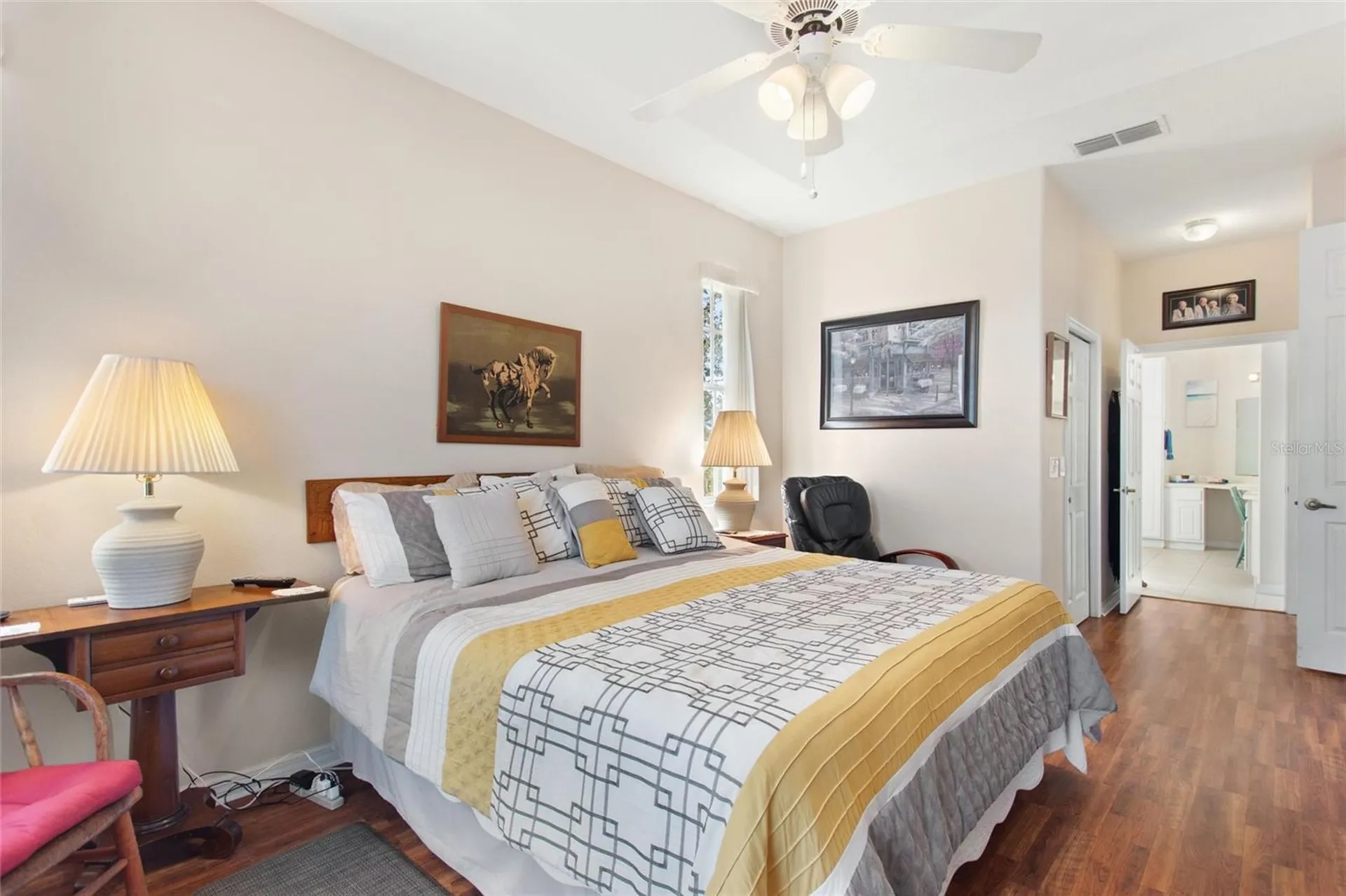 100 Moss Lane Davenport FL 33837