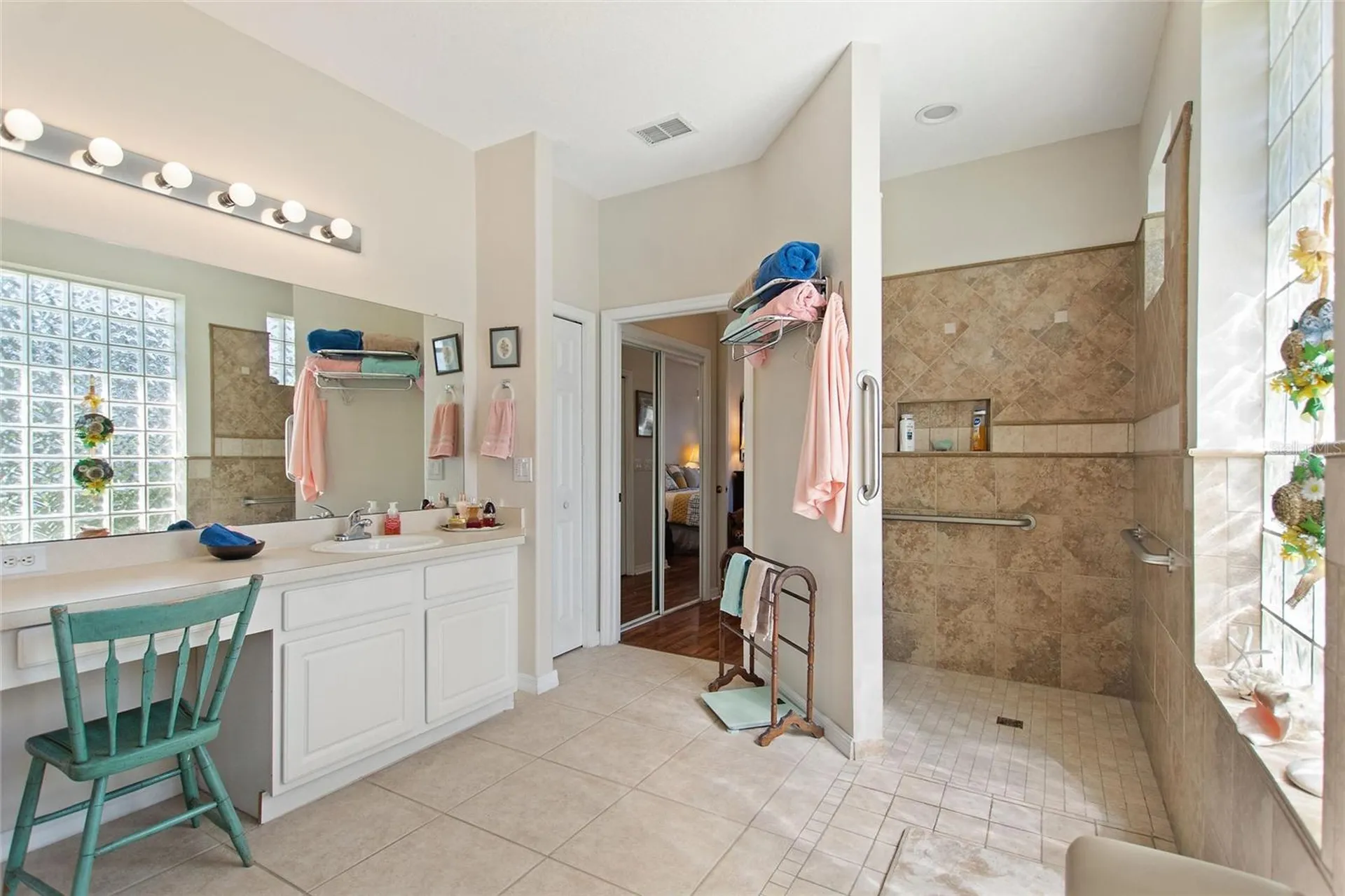 100 Moss Lane Davenport FL 33837