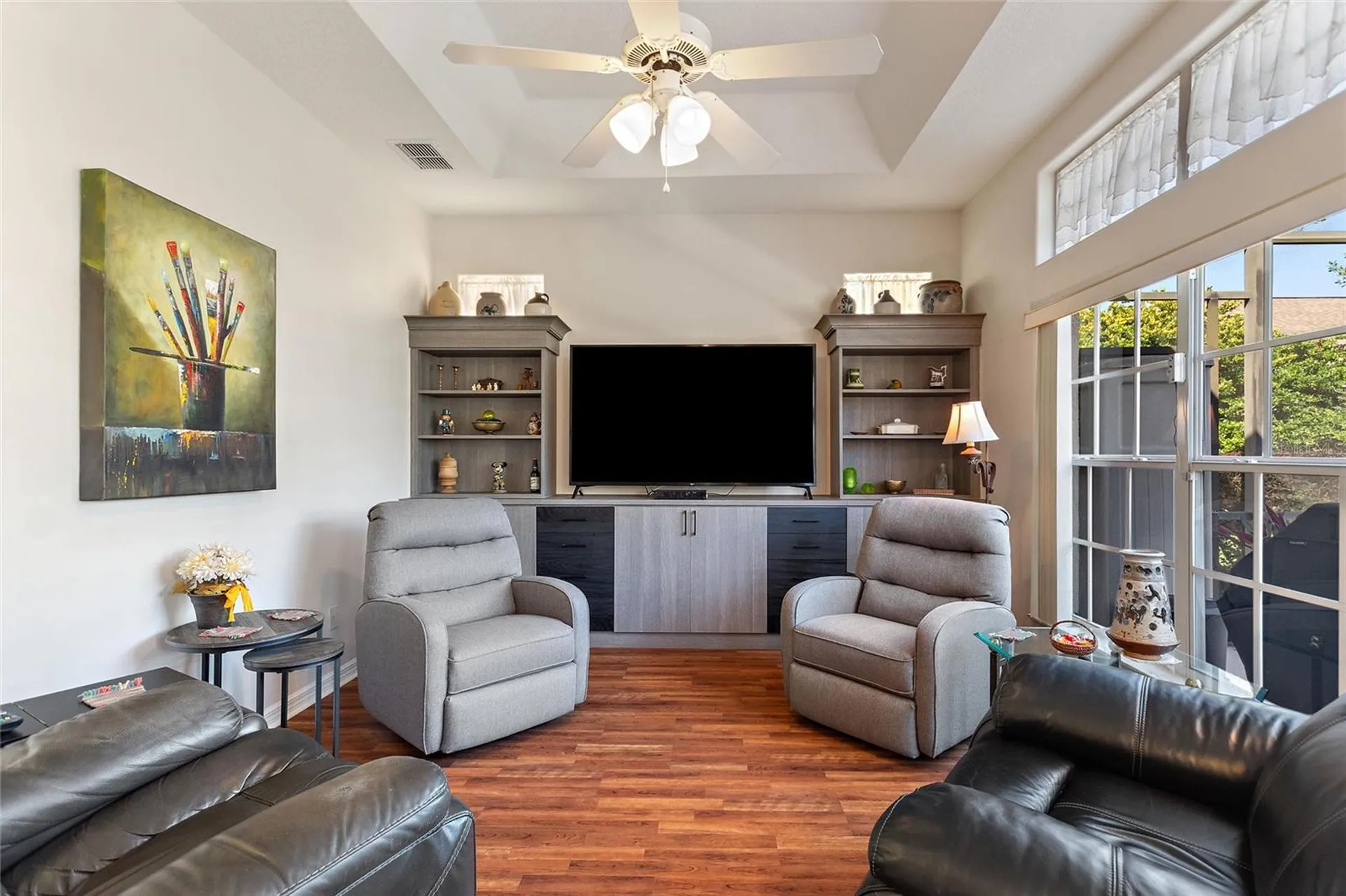 100 Moss Lane Davenport FL 33837