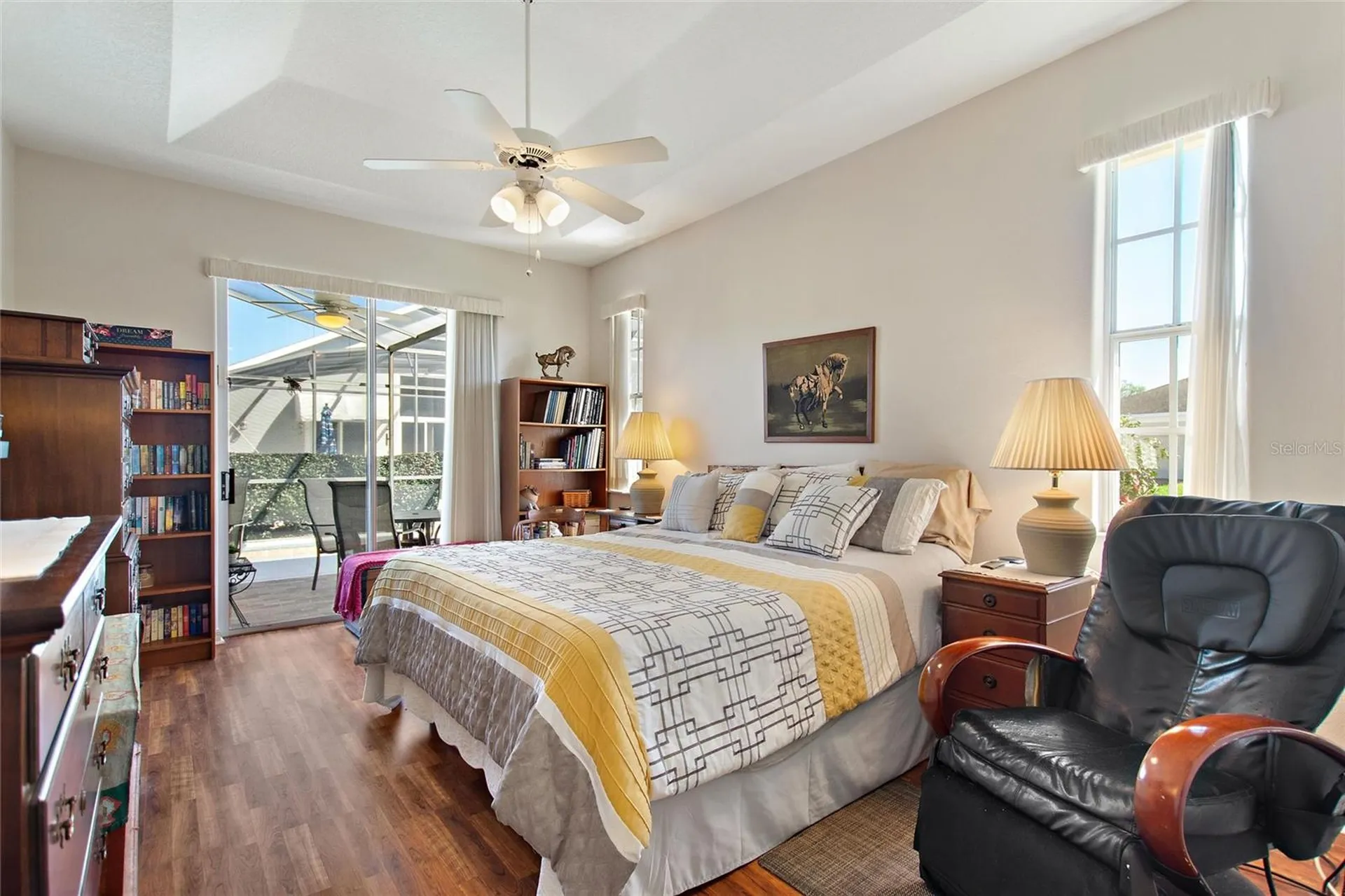 100 Moss Lane Davenport FL 33837