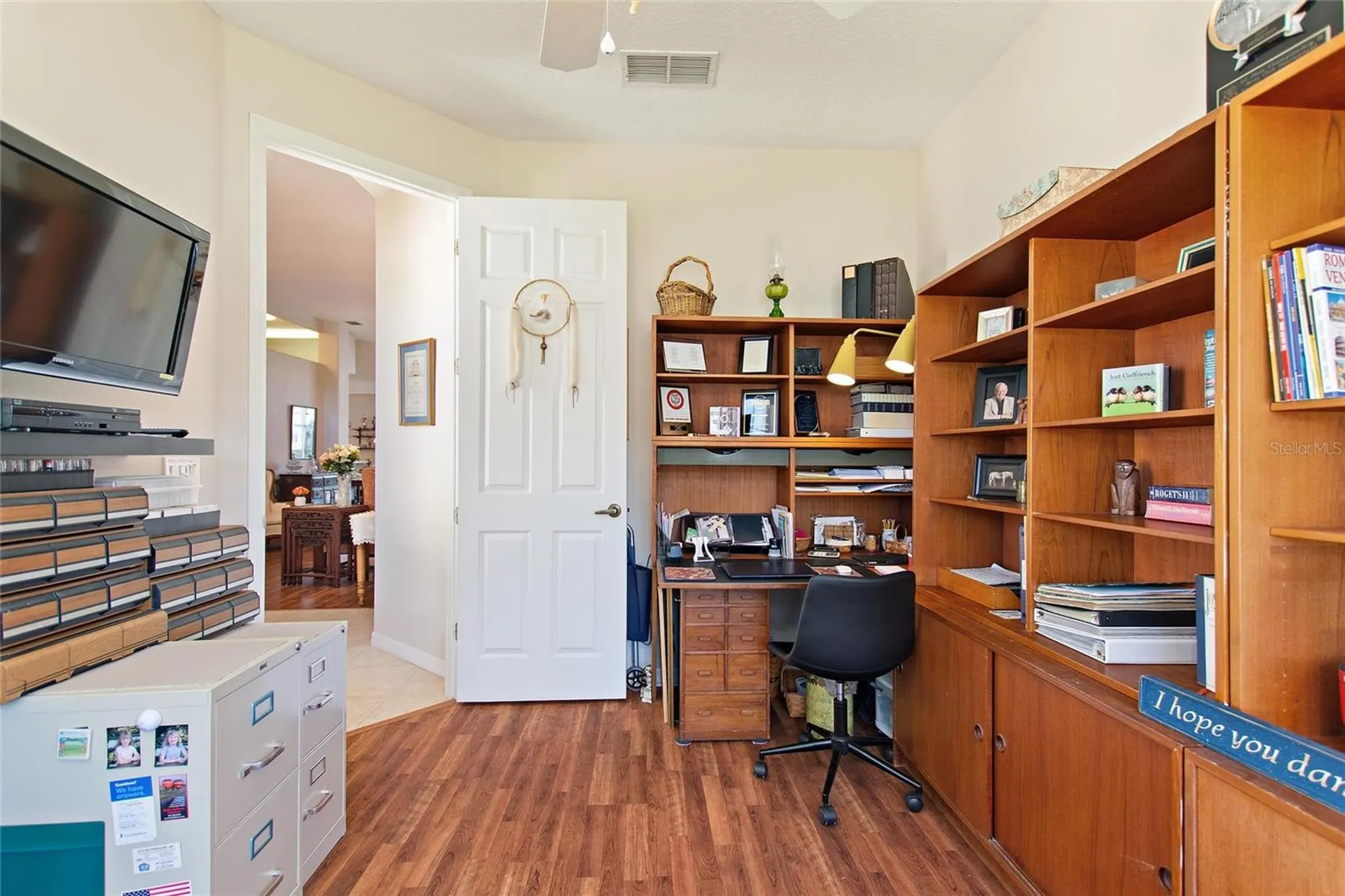 100 Moss Lane Davenport FL 33837