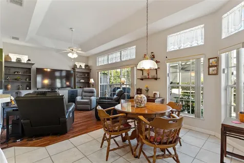 100 Moss Lane Davenport FL 33837