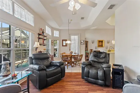 100 Moss Lane Davenport FL 33837