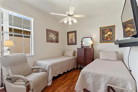 100 Moss Lane Davenport FL 33837