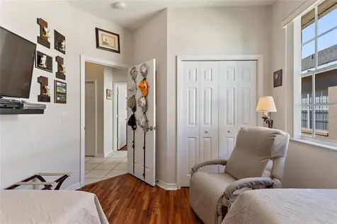 100 Moss Lane Davenport FL 33837