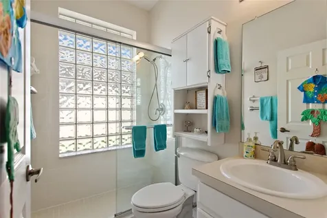 100 Moss Lane Davenport FL 33837