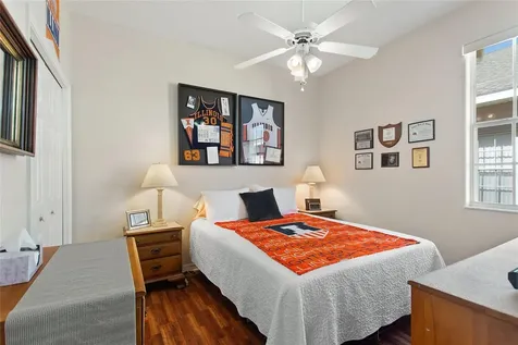 100 Moss Lane Davenport FL 33837