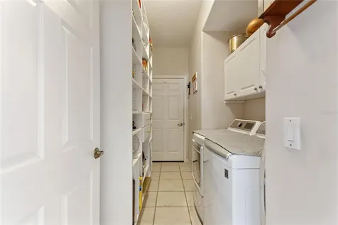100 Moss Lane Davenport FL 33837