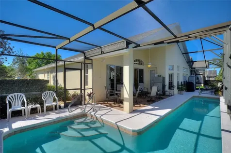 100 Moss Lane Davenport FL 33837