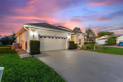 100 Moss Lane Davenport FL 33837