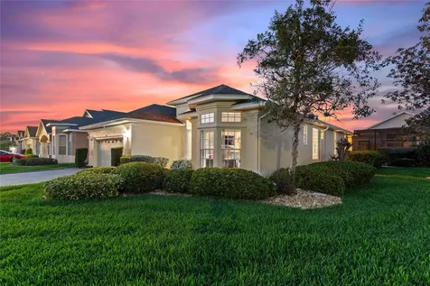 100 Moss Lane Davenport FL 33837