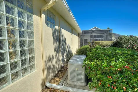100 Moss Lane Davenport FL 33837