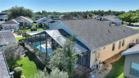 100 Moss Lane Davenport FL 33837