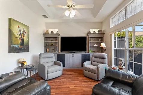 100 Moss Lane Davenport FL 33837