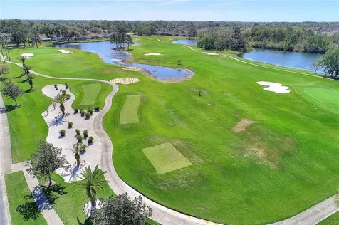 100 Moss Lane Davenport FL 33837