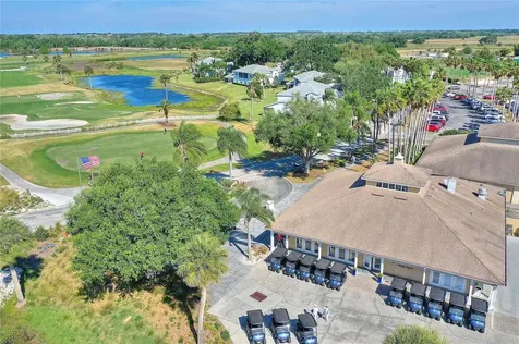 100 Moss Lane Davenport FL 33837