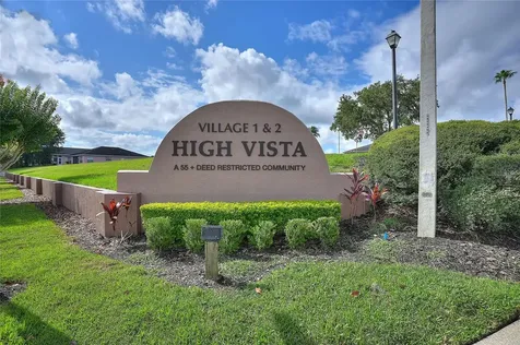 100 Moss Lane Davenport FL 33837