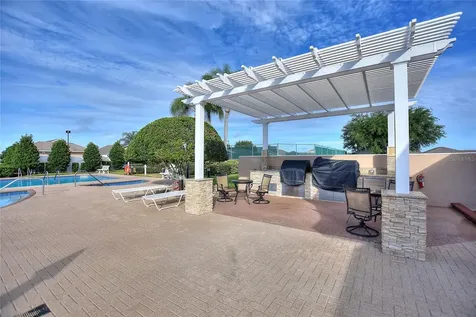 100 Moss Lane Davenport FL 33837