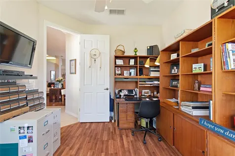 100 Moss Lane Davenport FL 33837