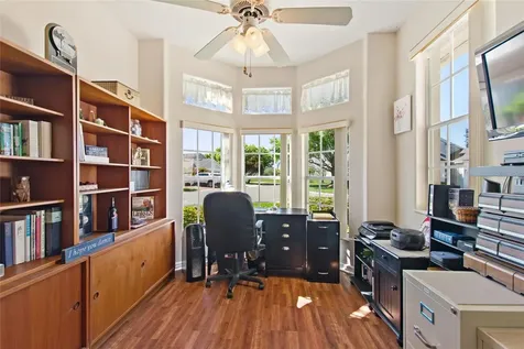 100 Moss Lane Davenport FL 33837