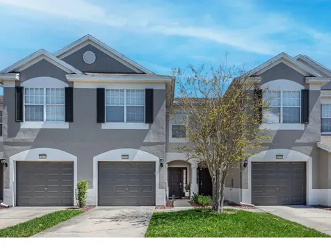10225 Estero Bay Lane Tampa FL 33625