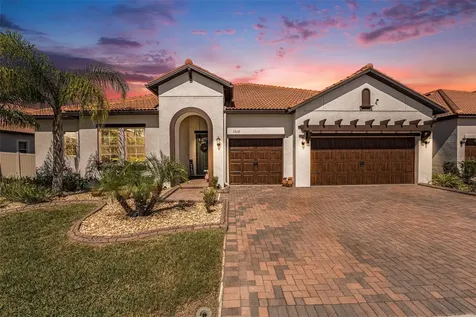 5312 Tulip Drop Drive Wimauma FL 33598